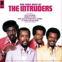 The Intruders