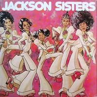 The Jackson Sisters