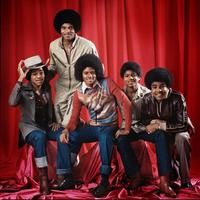 The Jackson 5