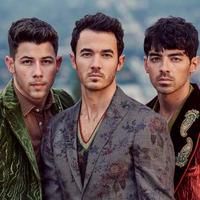 Jonas Brothers