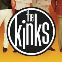 The Kinks