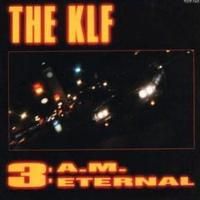 The KLF