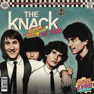 The Knack