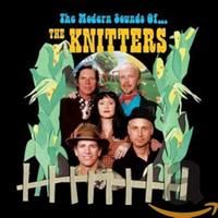 The Knitters