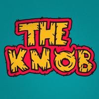 The Knob