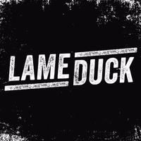 The Lameduck