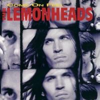 The Lemonheads