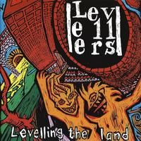 Levellers