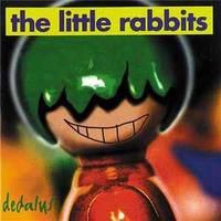 The Little Rabbits