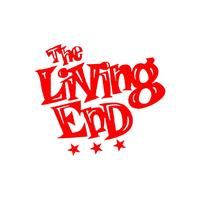 The Living End