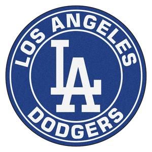 Los Angeles Dodgers