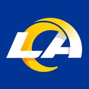 Los Angeles Rams