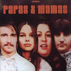 The Mamas & the Papas