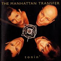 The Manhattan Transfer