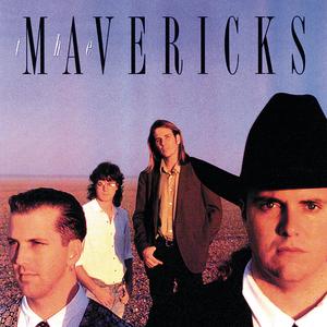 The Mavericks