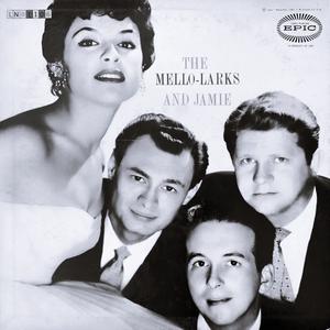 The Mello-Larks