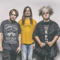 Melvins