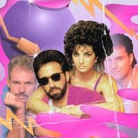 Miami Sound Machine