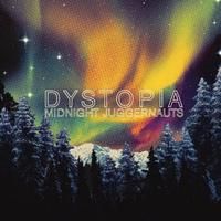 Midnight Juggernauts