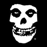 Misfits