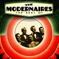 The Modernaires