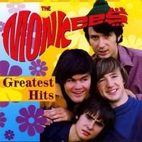 The Monkees