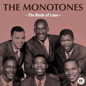 The Monotones