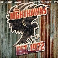 The Nighthawks