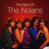 The Nolans