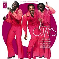 The O'Jays