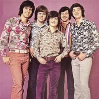 The Osmonds