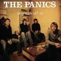 The Panics