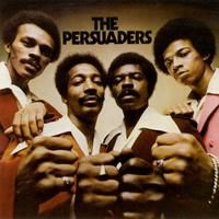 The Persuaders