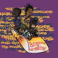 The Pharcyde