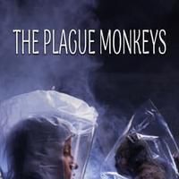 The Plague Monkeys