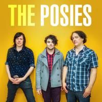 The Posies