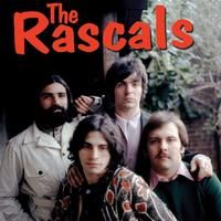 The Rascals