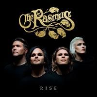 The Rasmus