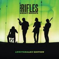 The Rifles