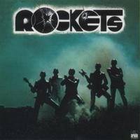 Rockets