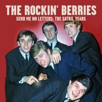 The Rockin' Berries