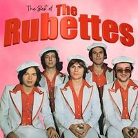 The Rubettes