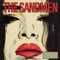 The Sandmen