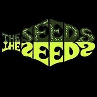 The Seeds