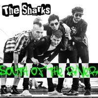 The Sharks