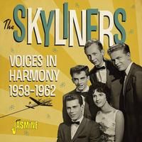 The Skyliners