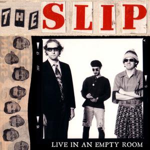 The Slip