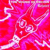 Sound of Urchin