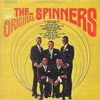 The Spinners