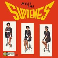 The Supremes